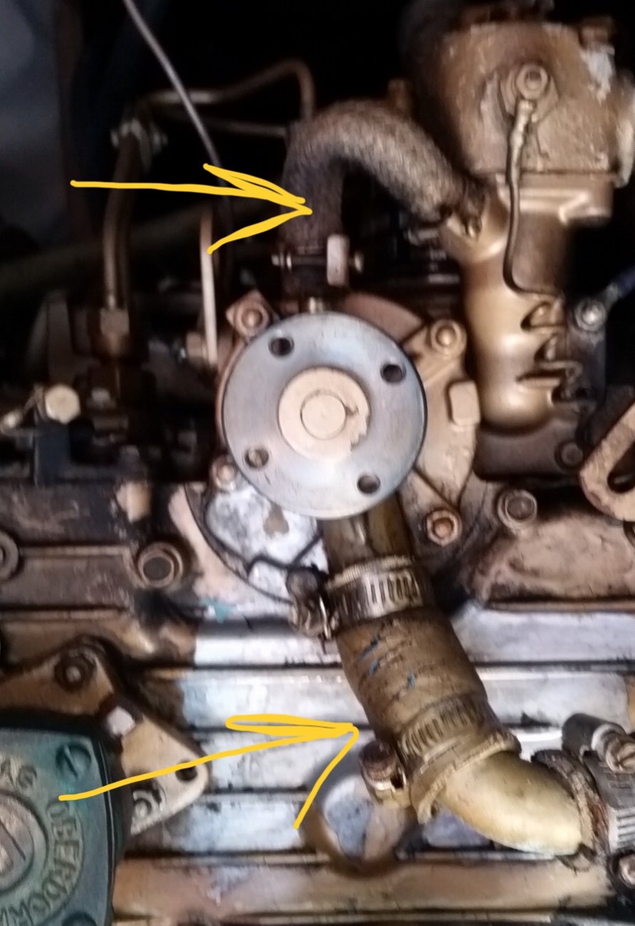 D35CC1CF-E60F-44D1-ABAB-E3B9A3ADA557.jpeg