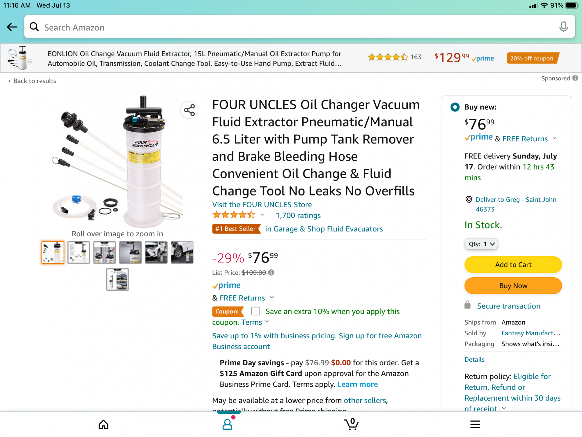 D4275670-529B-4076-BA2C-8587FC2CC78D.png
