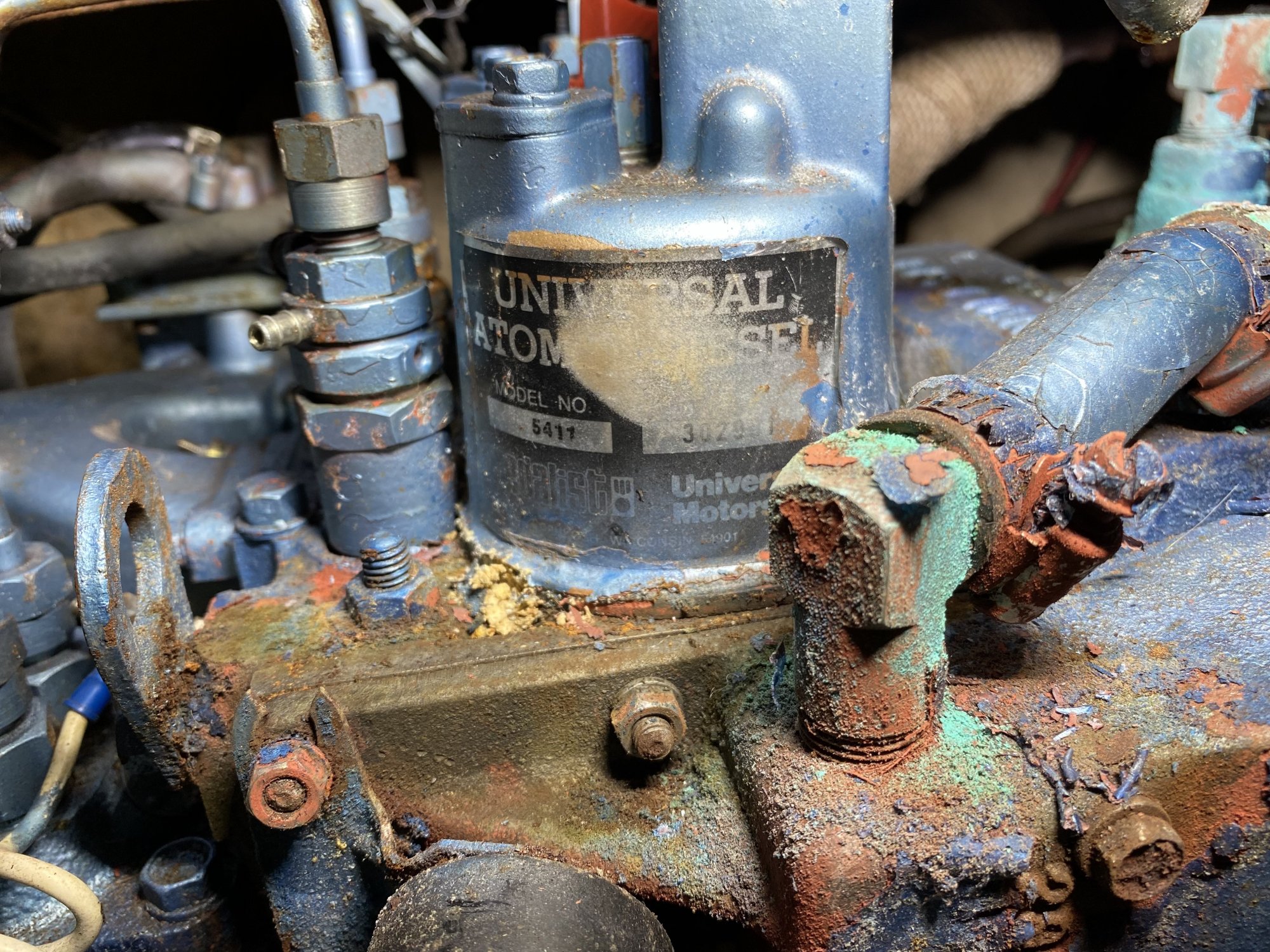 D58DAC59-F404-43E7-86F0-65B08F78F283.jpeg