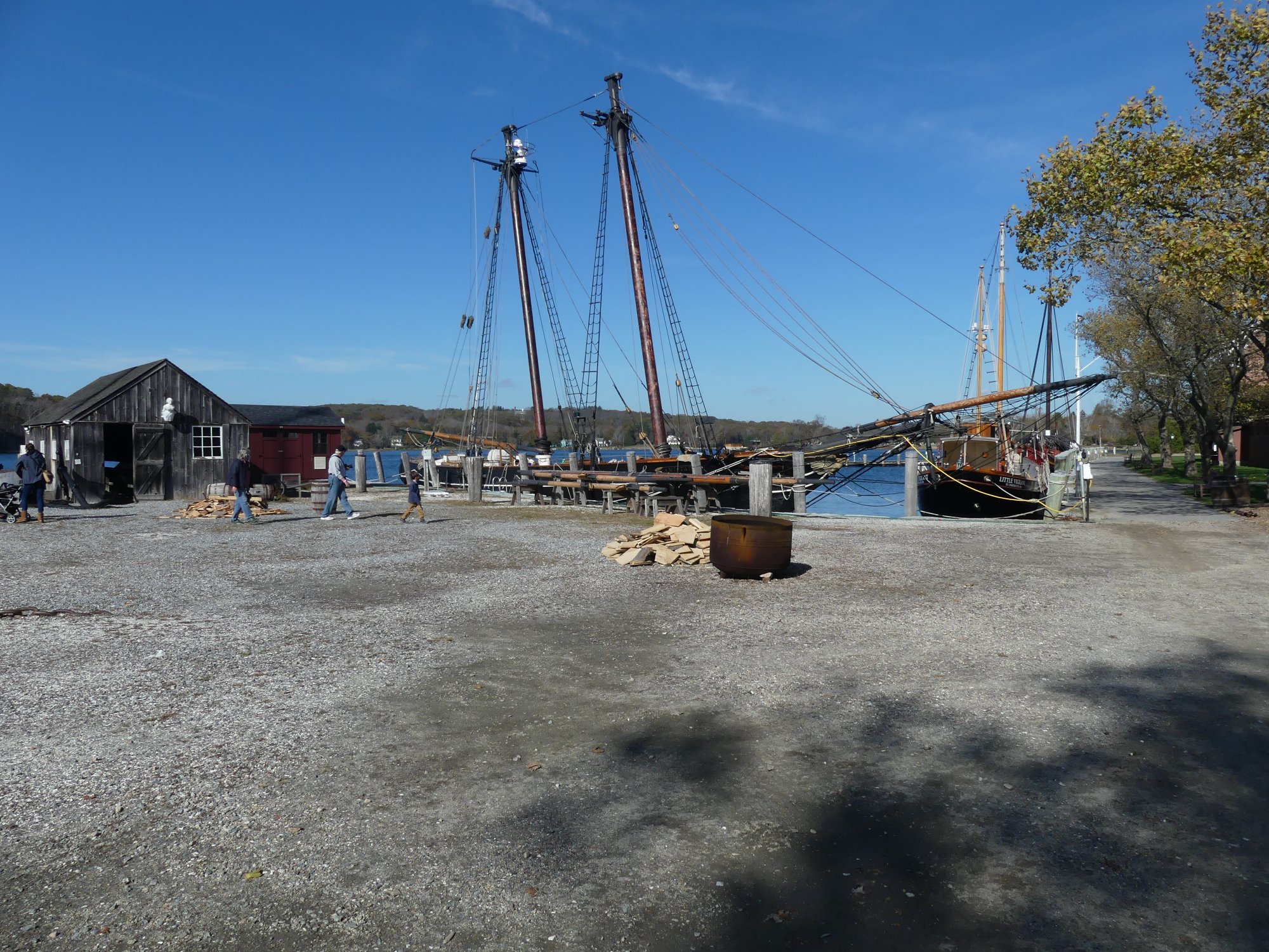 D6D56CBE-5D43-4776-AF76-7C9728D2AA8C.jpeg