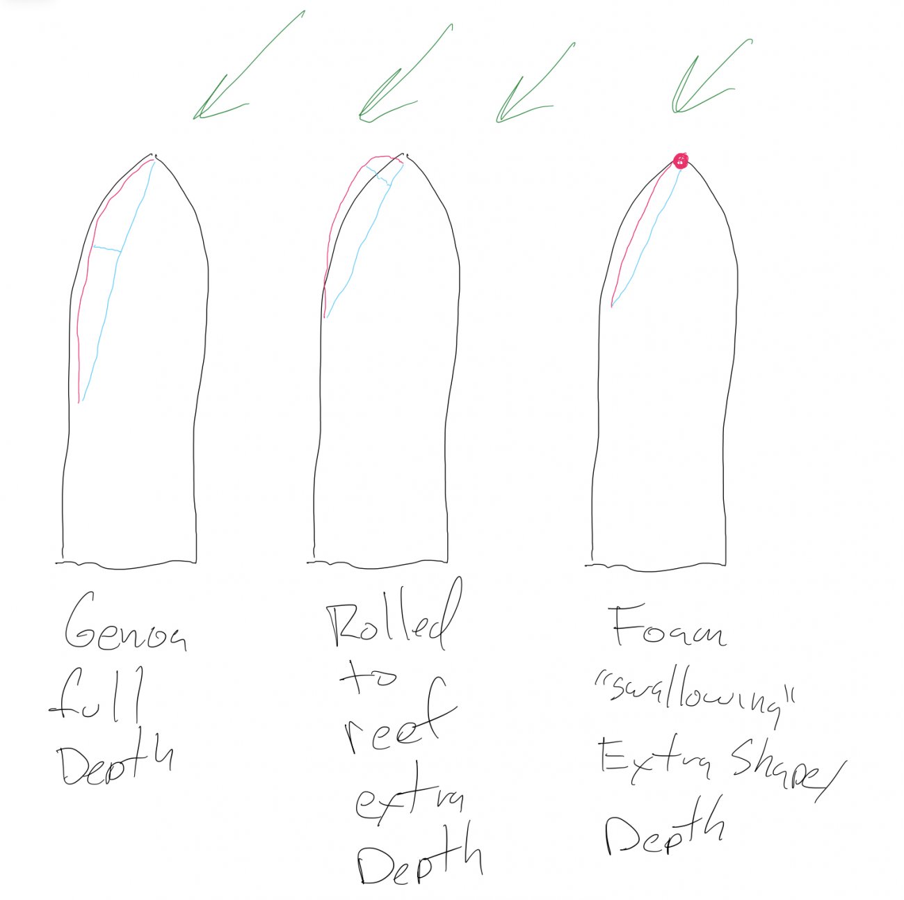 D816DA0B-FA91-4E60-9587-D943E7F9FFAE.jpeg