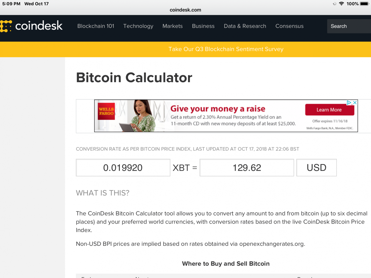 D9570F44-497D-4F88-804C-AE00823C1105.png