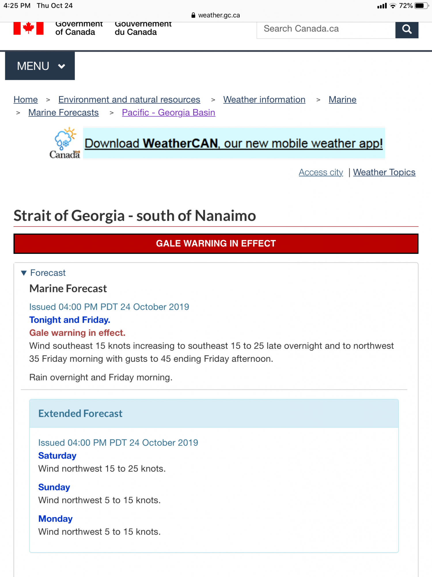 D9F7EC36-3247-4701-9FDC-D6BC25E49979.png