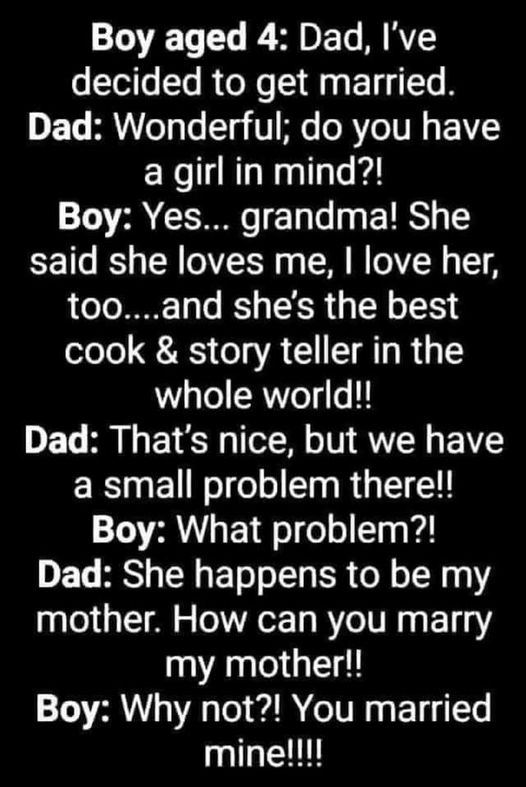 dad.jpg