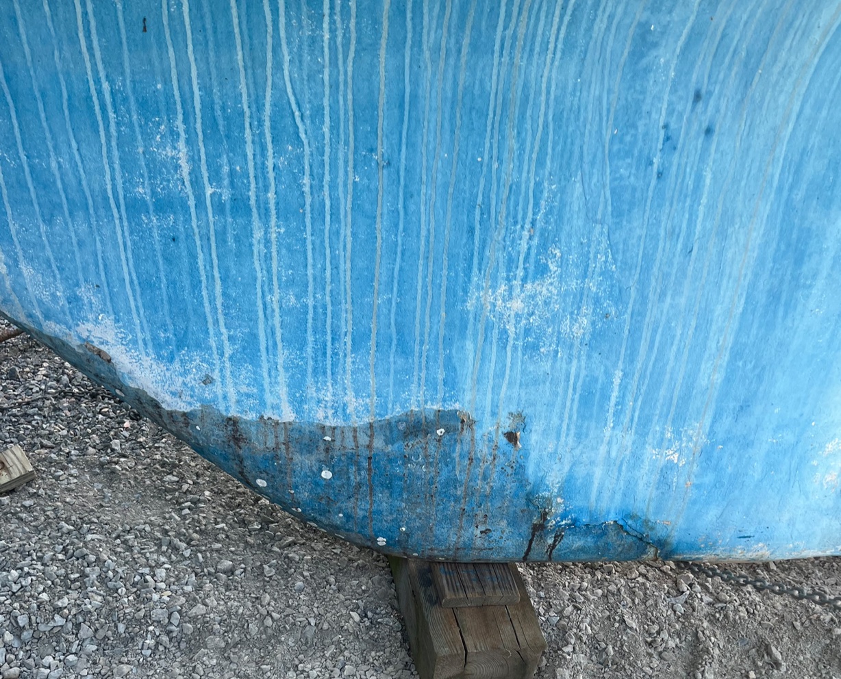 damaged hull.jpg