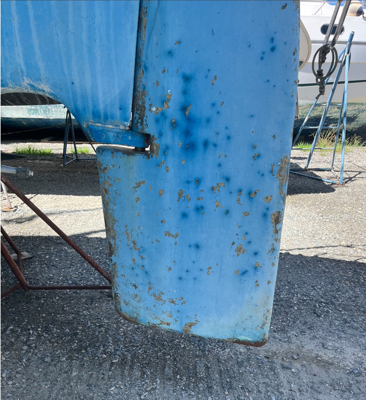 damaged rudder.jpg