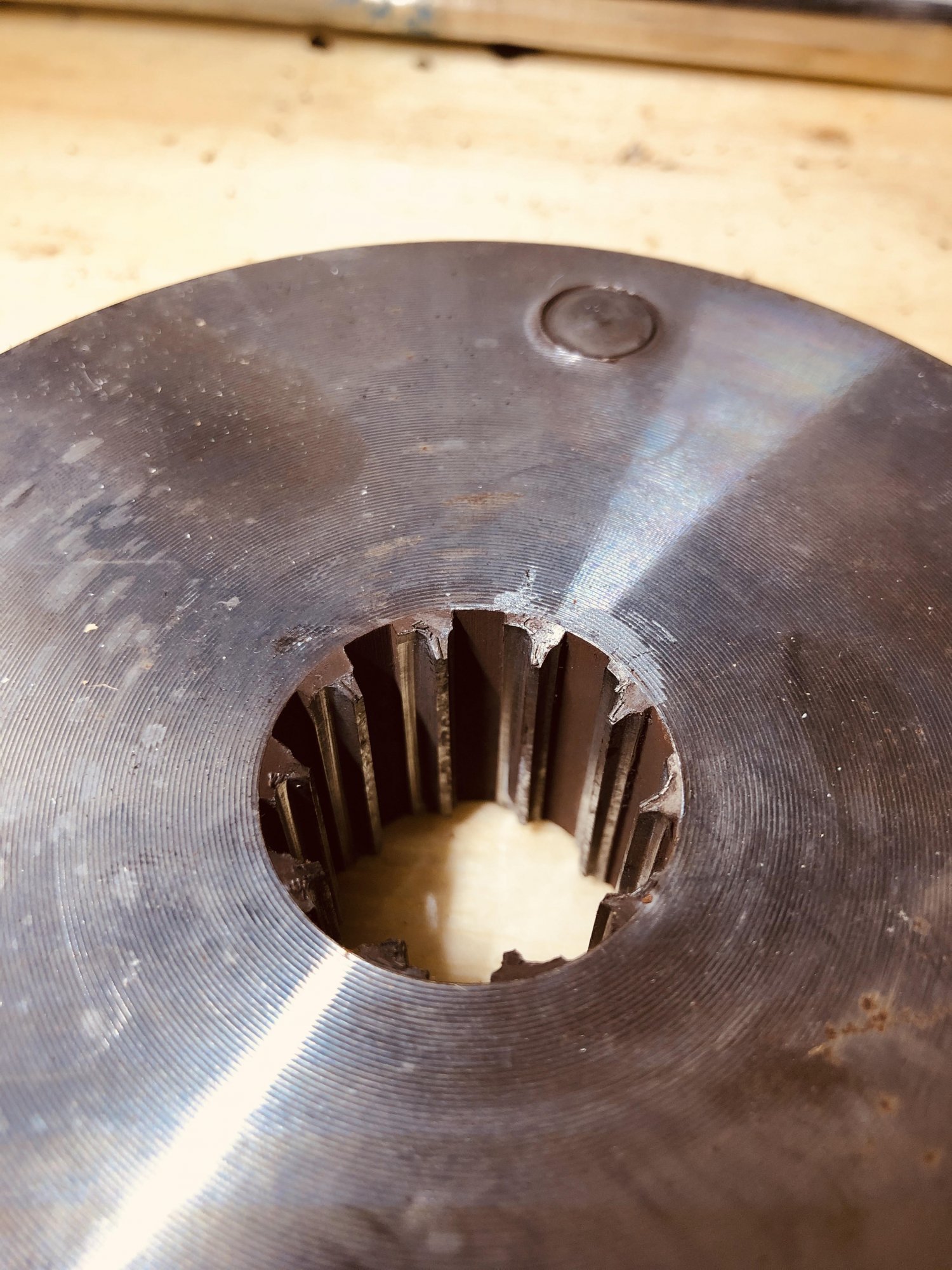 damper 2.jpg