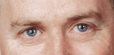 Dan_Quayle,_official_DoD_photo_JPEG.jpeg