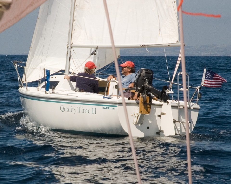 DANA POINT 027.JPG