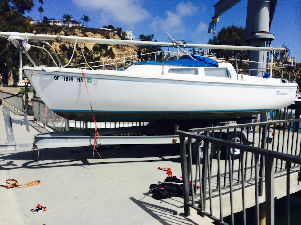 Dana Point after crane lift.jpg