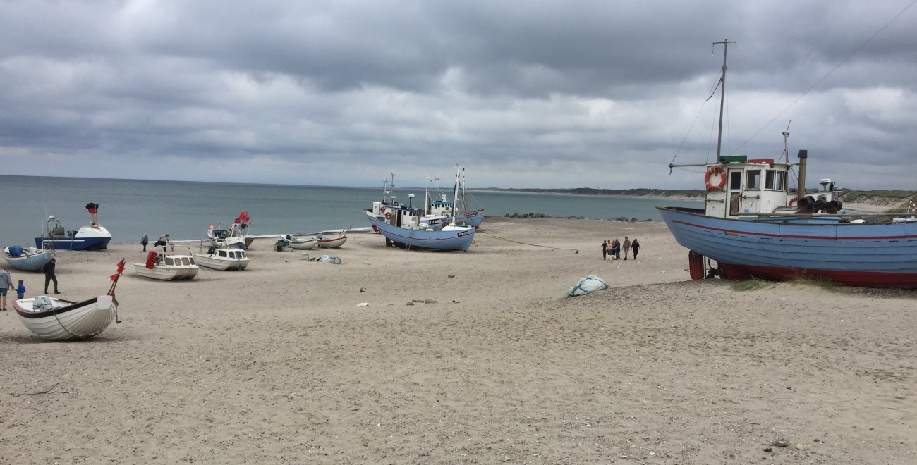 Danish Fishing boats.JPG