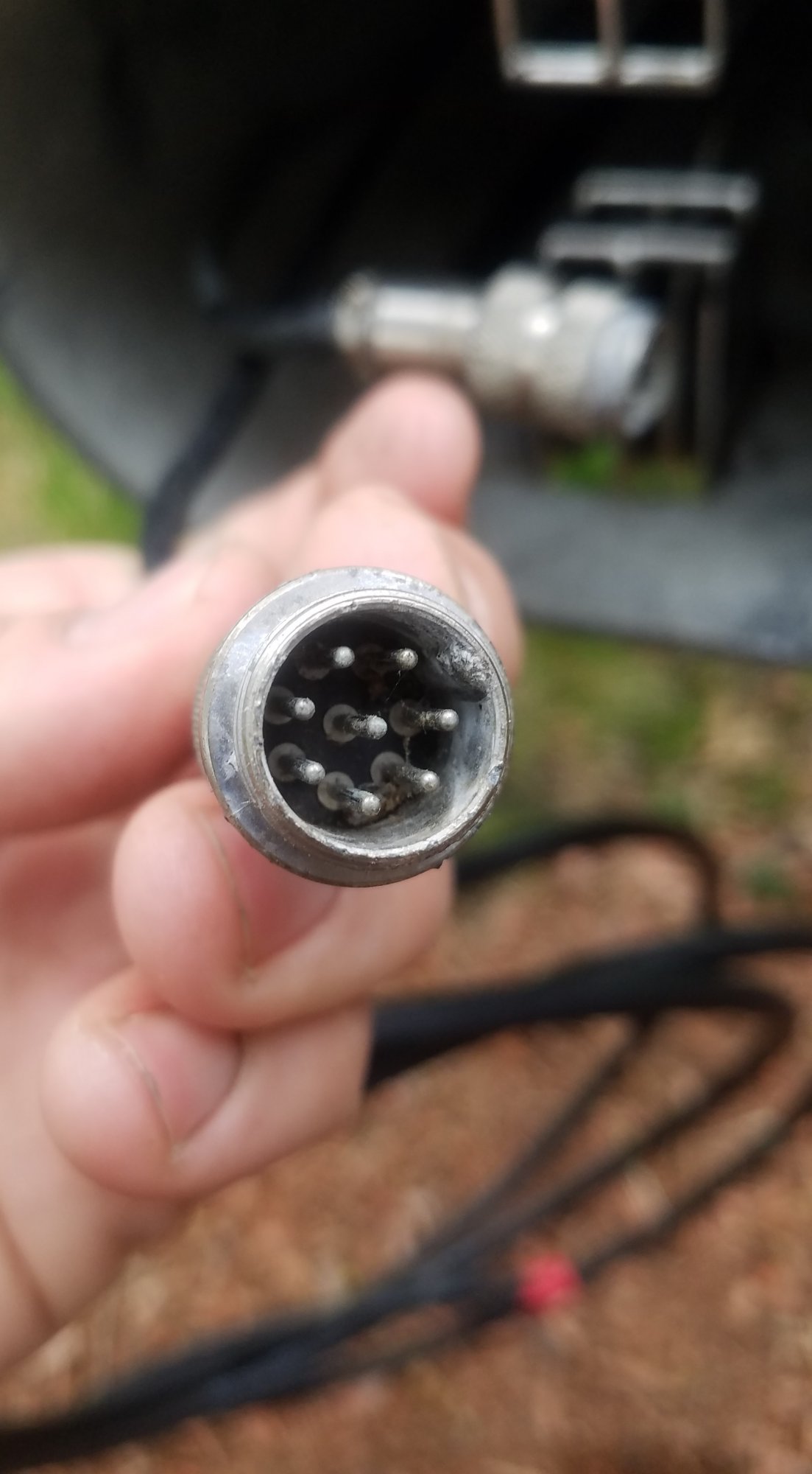 Data connector.jpg