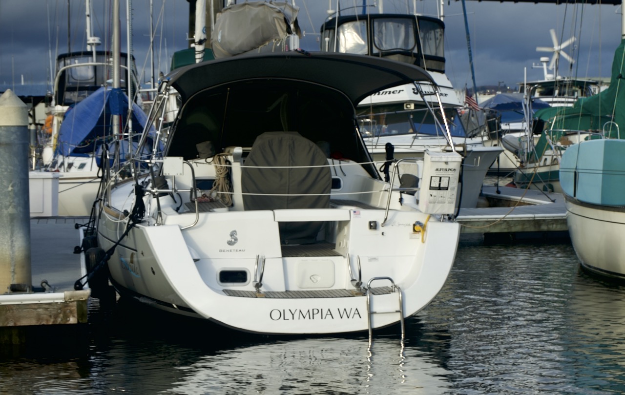 Davits - 1.jpeg