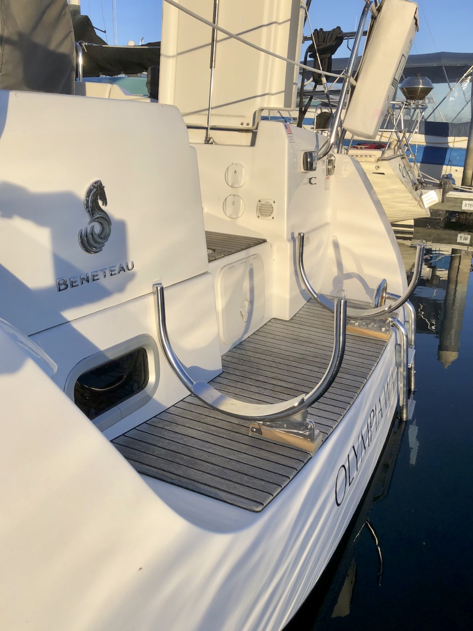 Davits - 2.jpeg