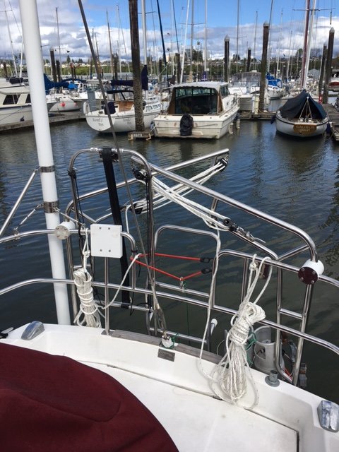 davits.JPG