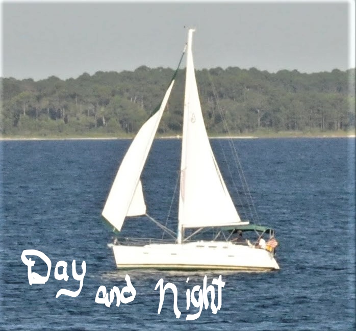 Day and Night.jpg