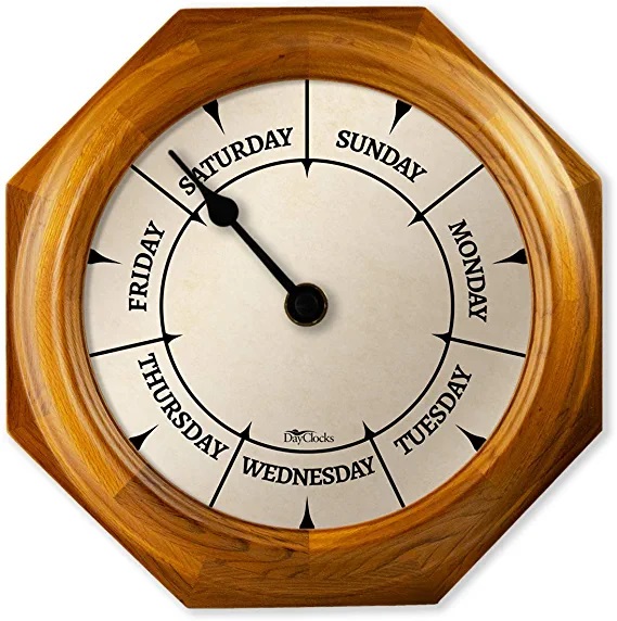 Dayclock.jpg