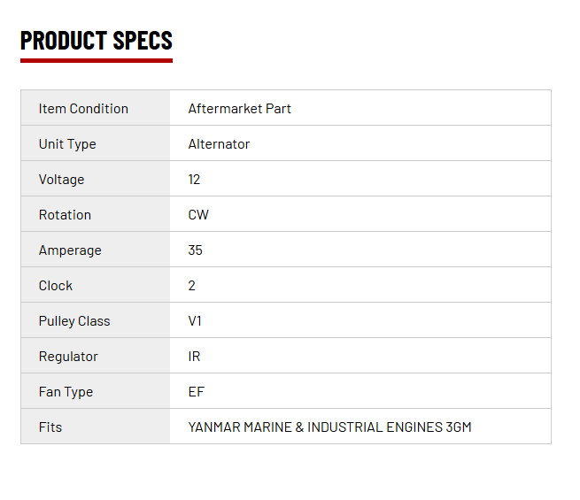 DB Electrical Alternator.PNG