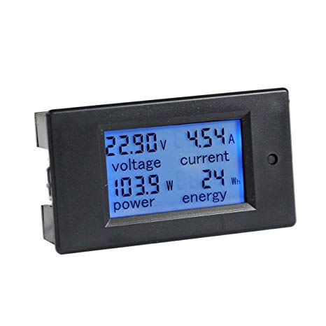 dc meter.jpg