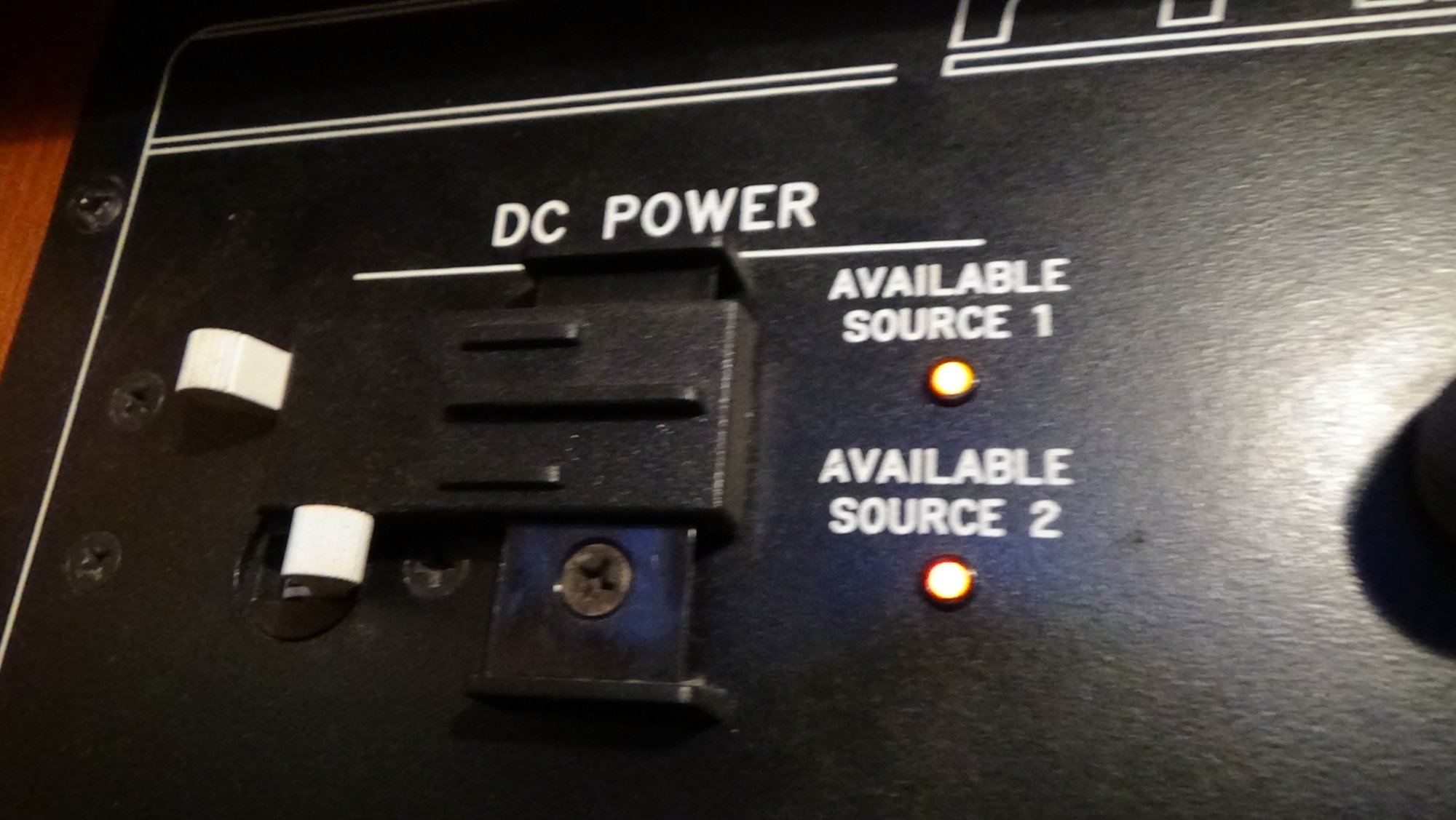 DC Panel38.JPG