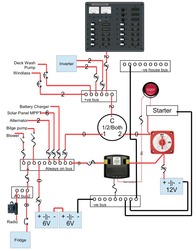 DC Wiring Diagram.jpg