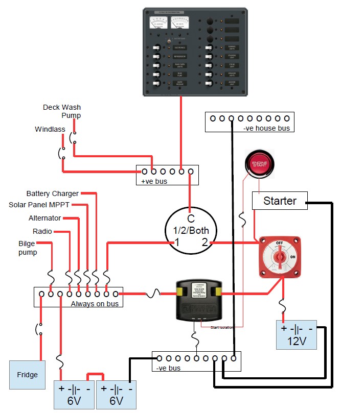 DC Wiring Diagram.jpg