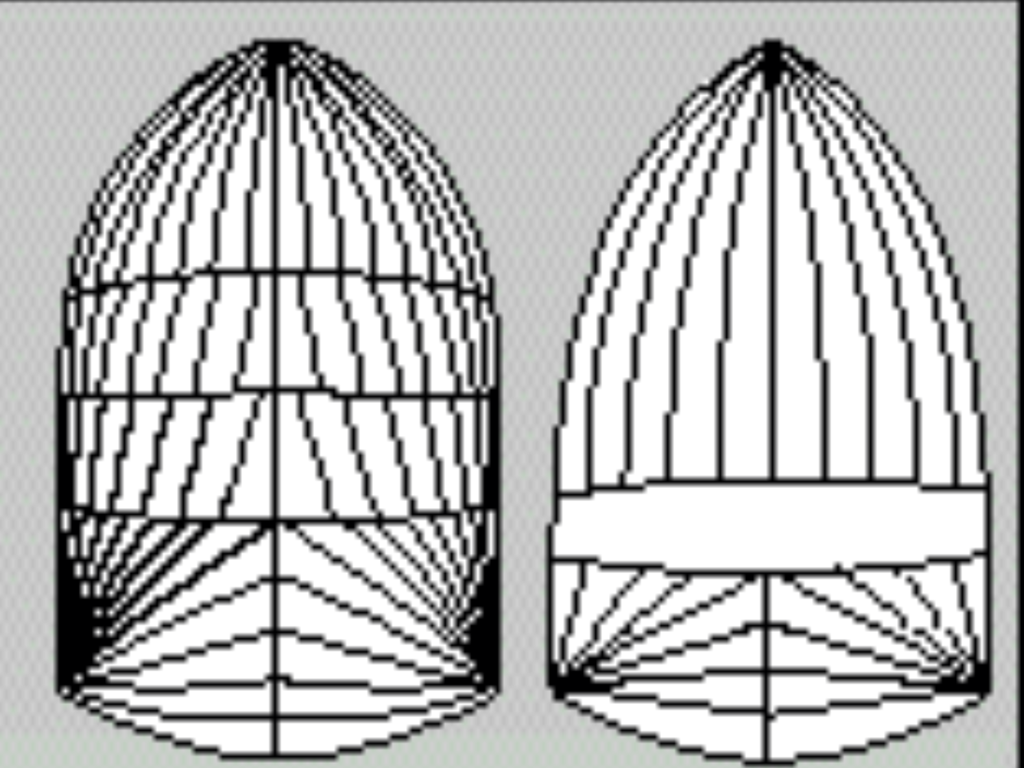 DE5FC9F7-1C92-478C-8881-B555318227CB.png