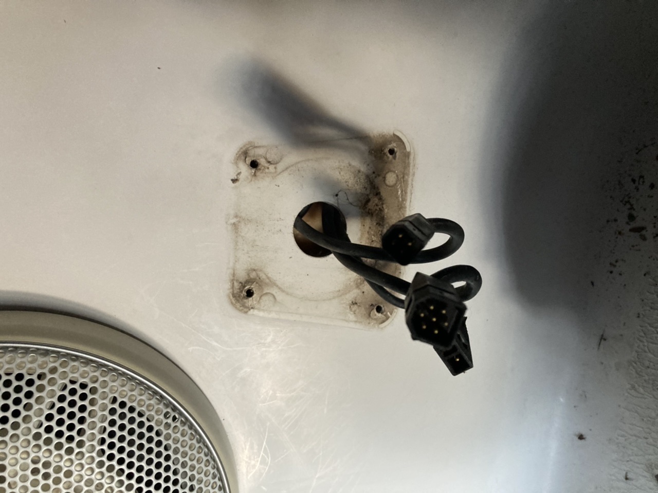 DE6754B3-4203-48F5-ADE9-092DEBB85BEE.jpeg