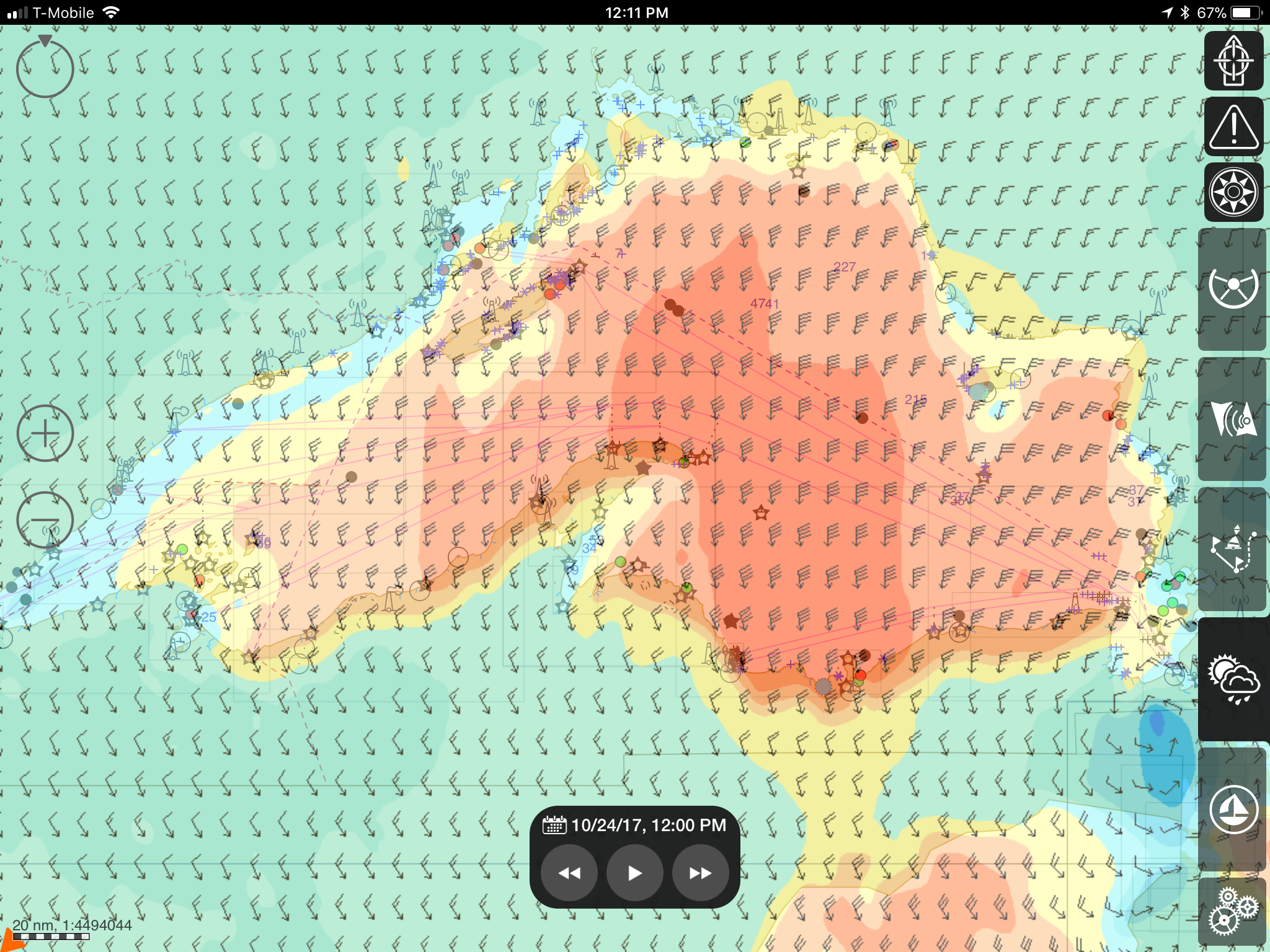 DE84BBAE-08C5-421F-A496-DC5E5544B7B7.png