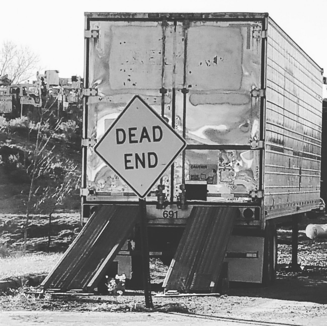 deadend.jpg