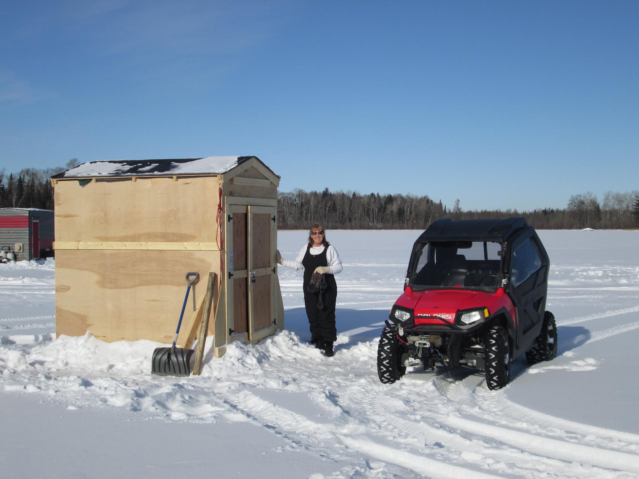 Debbi Ice Fishing.jpg