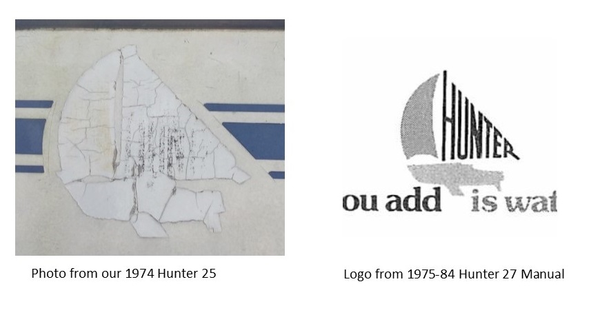 Decal Design.jpg