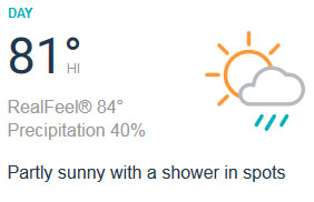 December 27.jpg