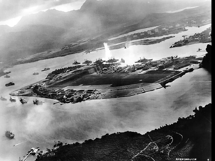 december-7th-1941-4-728.jpg