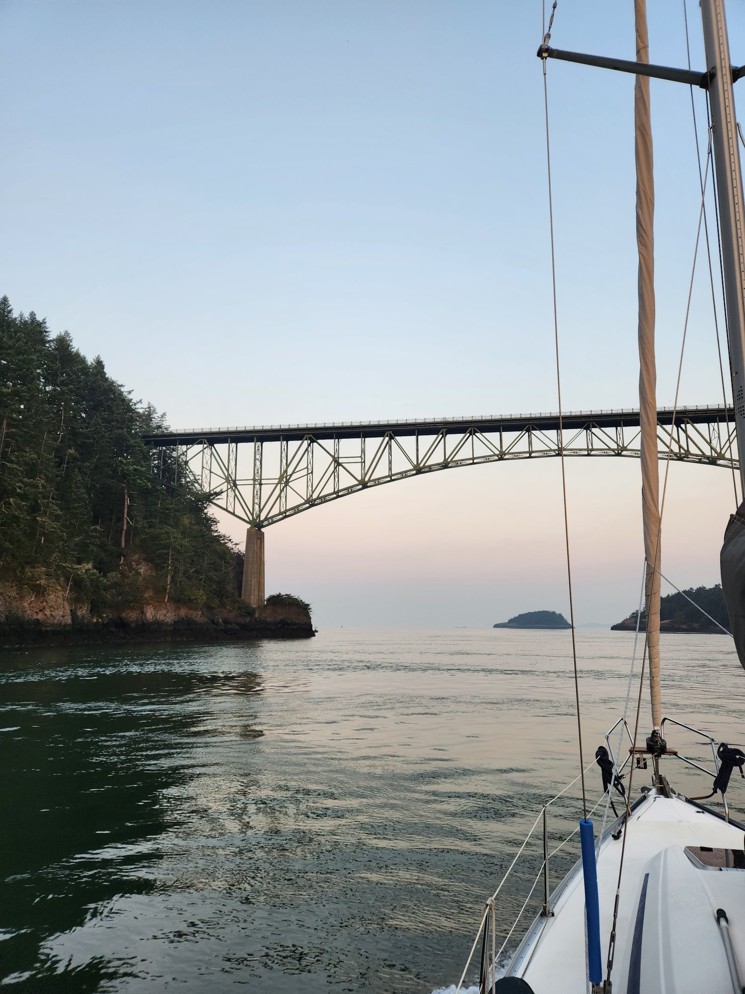 deception pass 2023.jpg