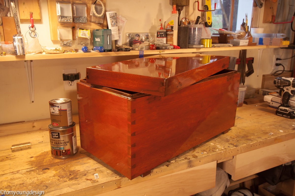 Deck box 4 coats_.jpg