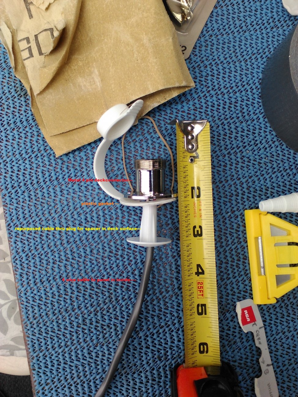deck connector and bus installation (1).jpg