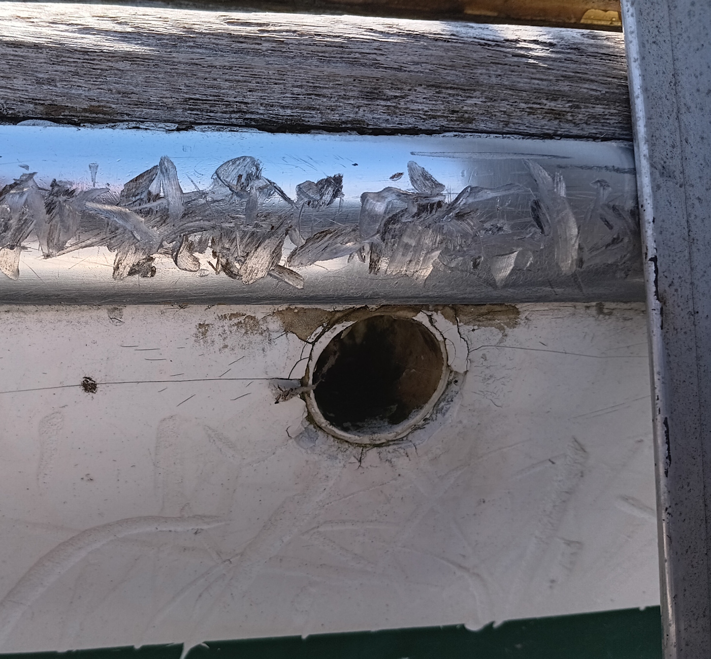 Deck Drain 1.jpg