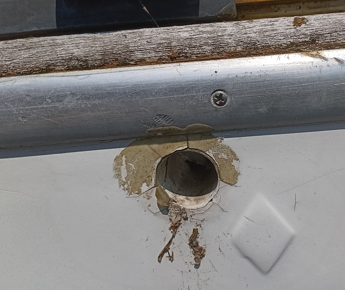 Deck Drain 2.jpg