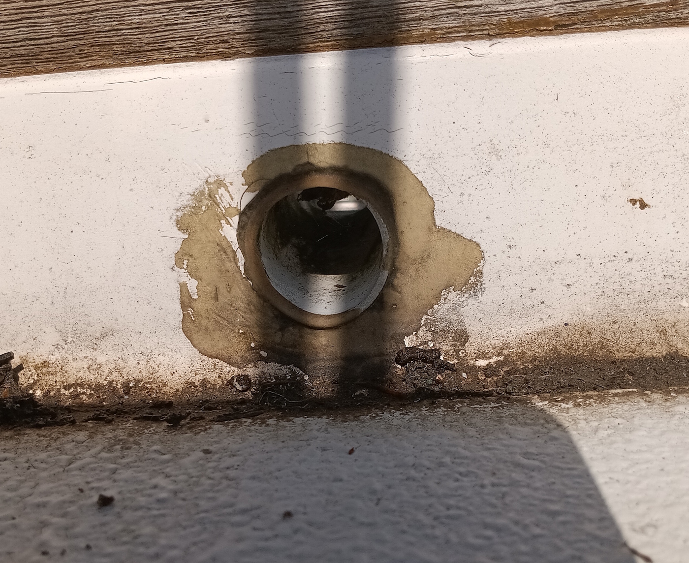 Deck Drain Inboard.jpg