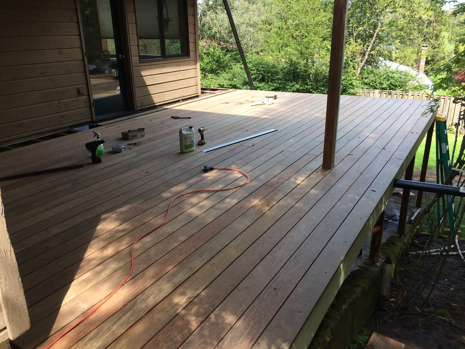 Deck.jpg