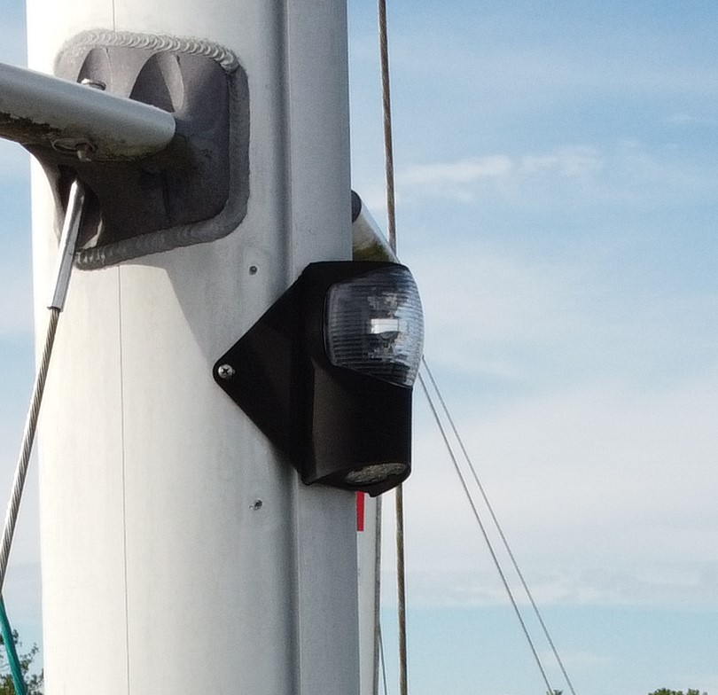 Deck Light.JPG