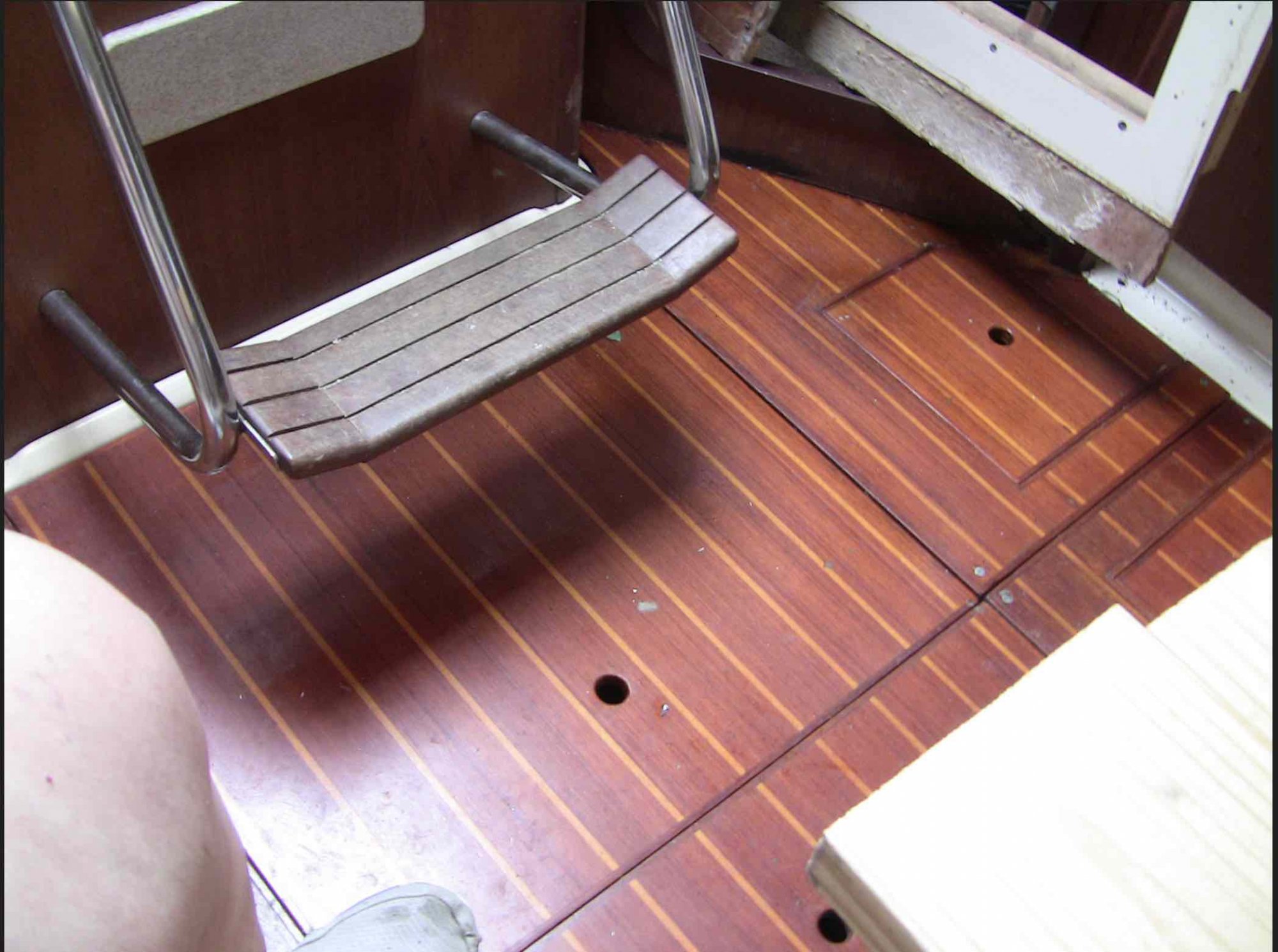 DECK near Head.jpg