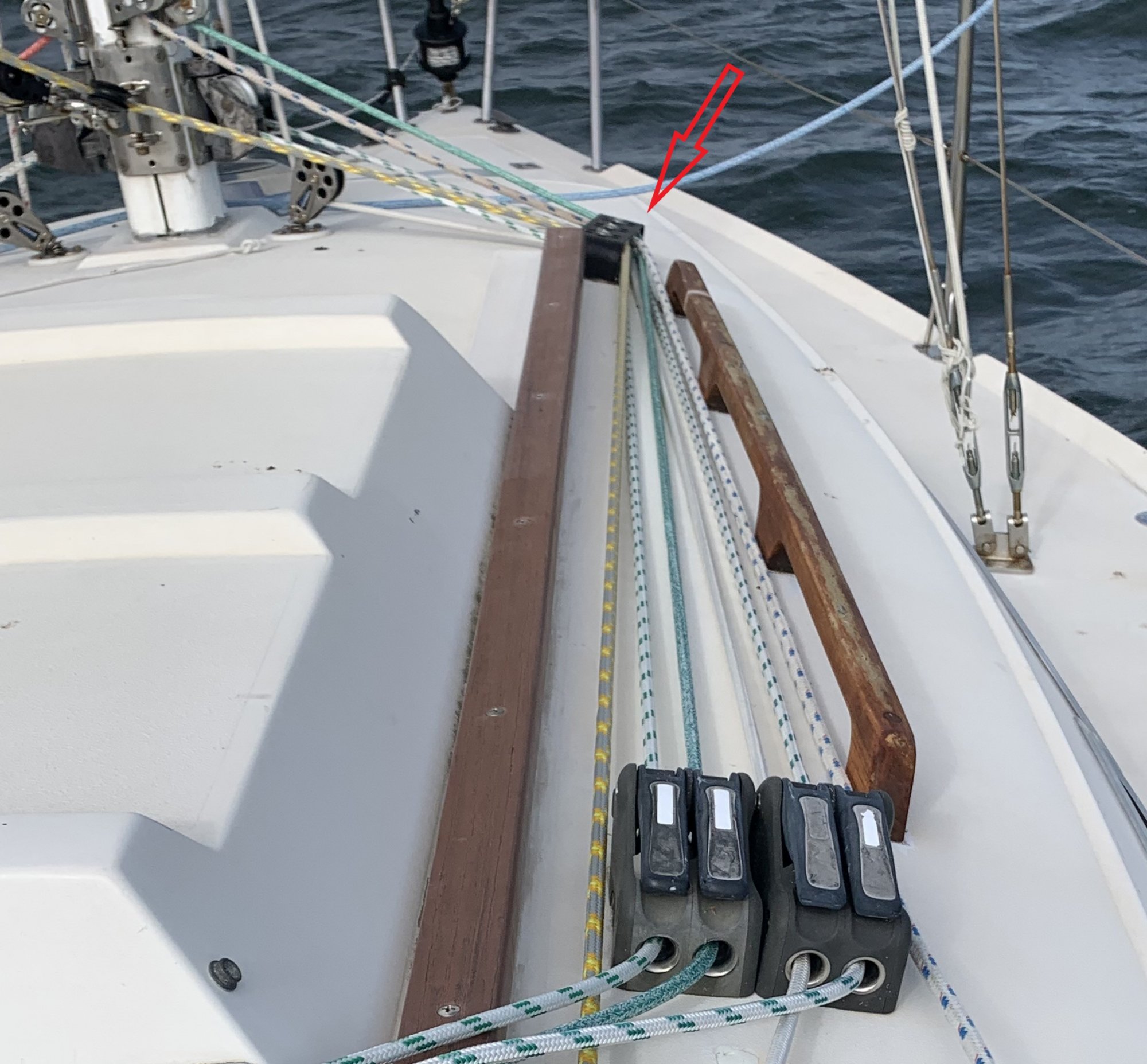 Deck Organizer.jpg
