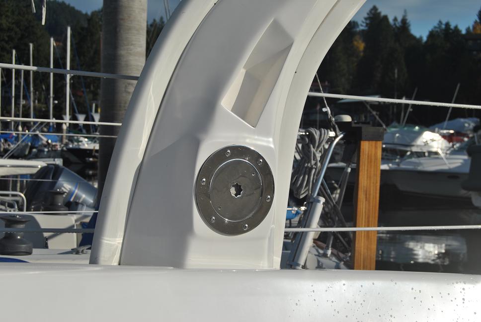 Deck Plate.JPG