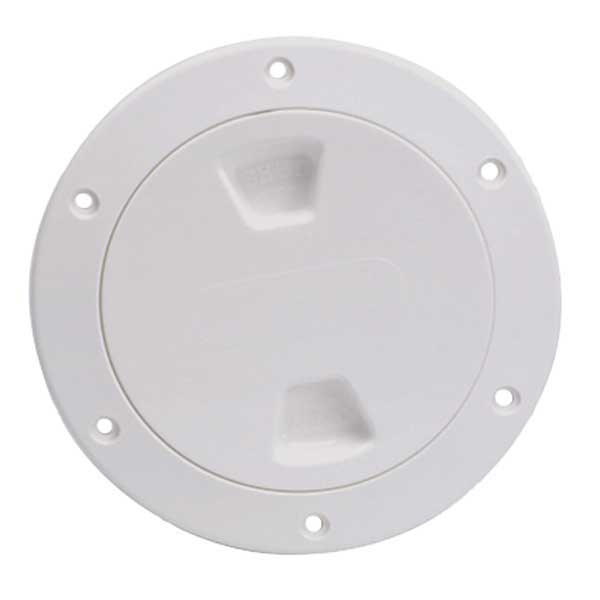 deck plate.jpg