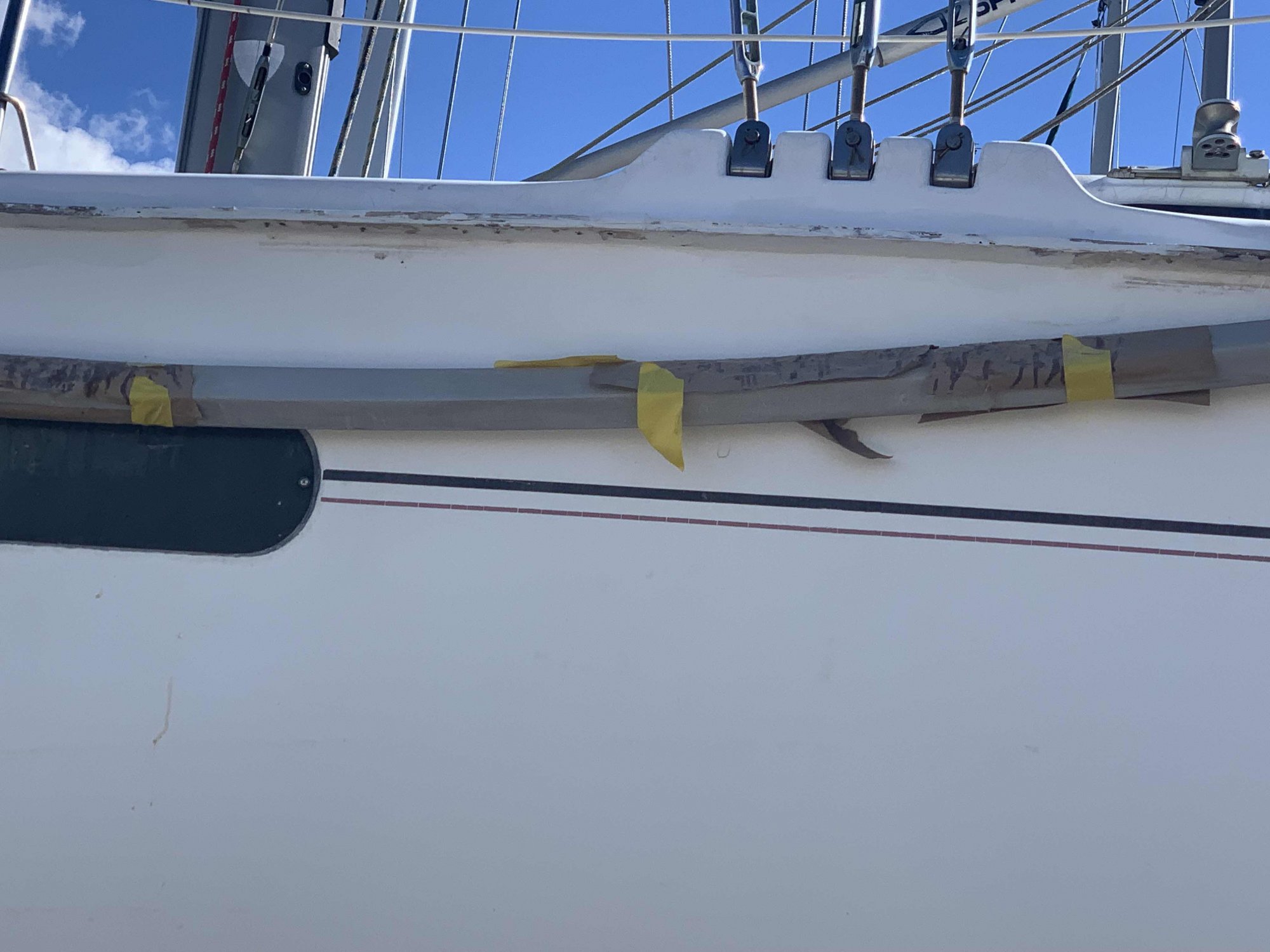 DeckHullFix.jpg