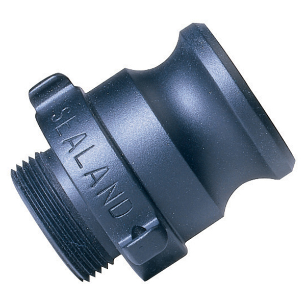DeckPump Adapter.jpg