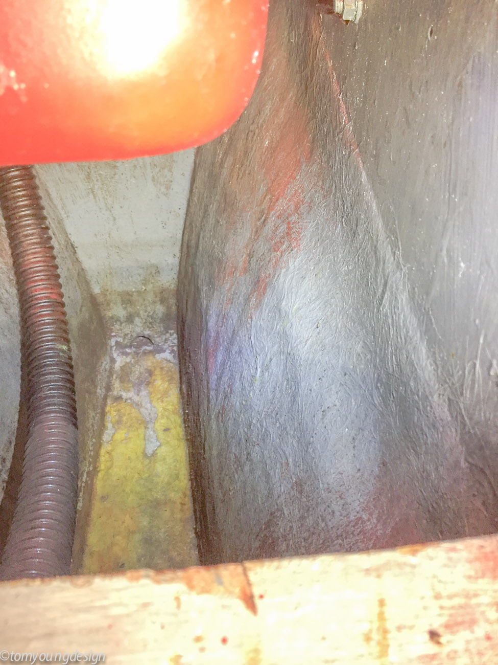 Deep bilge vaccumned_.jpg
