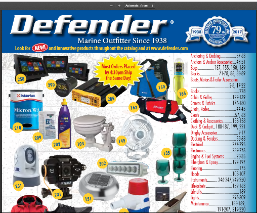 Defender Catalog.png